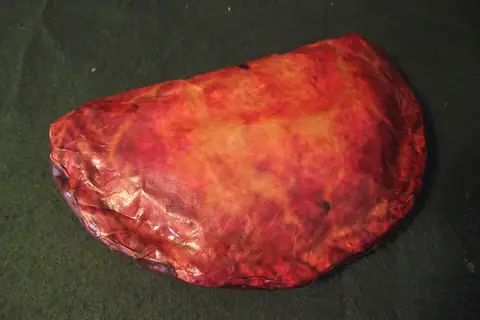 Greggs photo 4