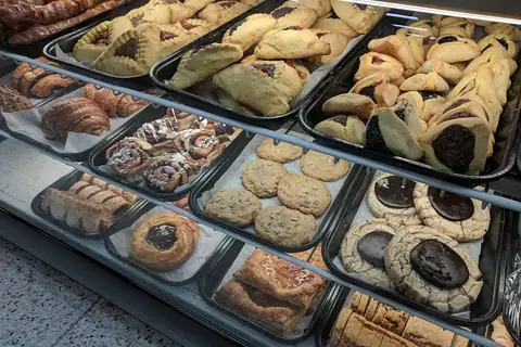 Greggs photo 2